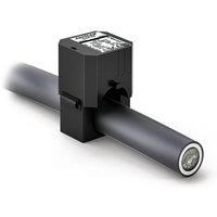 Janitza - KUW2/40-400 1503357 Kabelumbaustromwandler Primärstrom 400 a Sekundärstrom 5 a Leiterdurchf von JANITZA