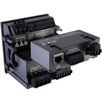 Janitza - Modul 96-PA-RCM-EL Erweiterungsmodul von JANITZA