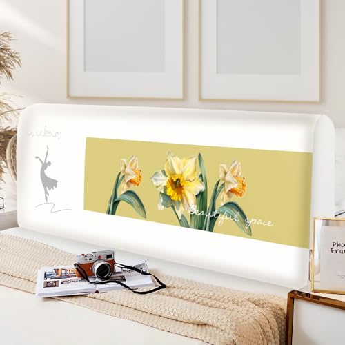 JANMEYO Bett Kopfteil Bezug Kopfteilbezug Schutz Moderner Einfacher Schonbezug Für Bettkopfteile Weicher Elastischer Staubschutzbezug Kopfteilüberzug Kingsize Kopfteilschoner-Pattern-2||100cm JANMEYO Bett Kopfteil Bezug Kopfteilbezug Schutz Moderner Einfacher Schonbezug Für Bettkopfteile Weicher Elastischer Staubschutzbezug Kopfteilüberzug Kingsize Kopfteilschoner-Pattern-2||100cm von JANMEYO