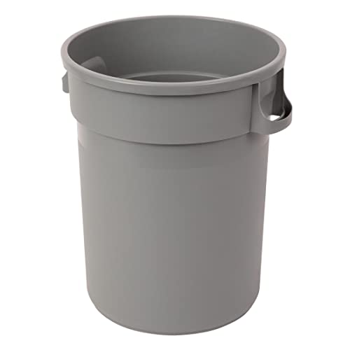 Jantex L623 Bin, 120 l von JANTEX