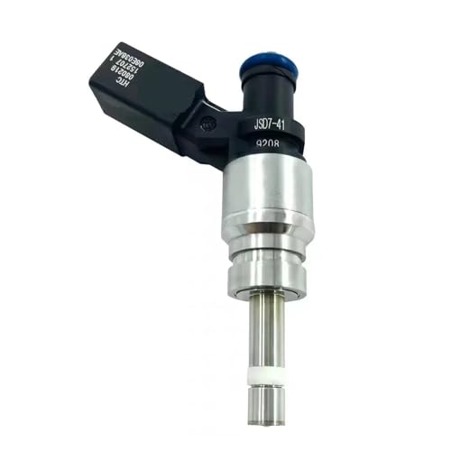 06E906036AE Kraftstoffeinspritzdüse(4pcs) von JAQVCTSC