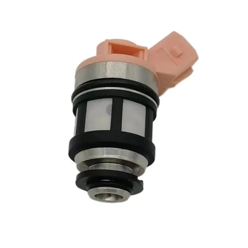 16600-88G10/JS20-1 Einspritzdüse(2pcs) von JAQVCTSC