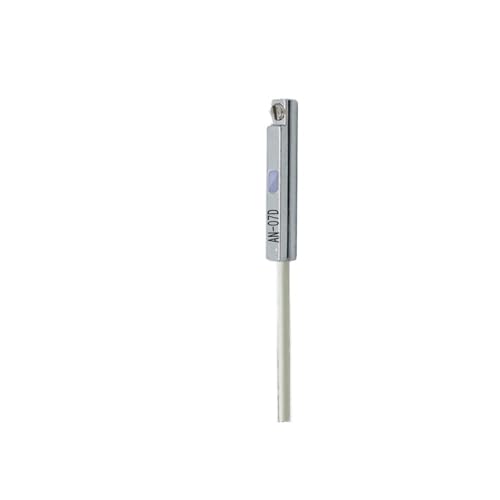 AN-07D Roboterklemme Magnetschalter AN-09D Zylinder-Näherungsschalter -01D Hochtemperaturbeständiger Metallschalter(AN 07D Reed Switch Type) von JAQVCTSC