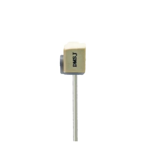 DMSJ zylinder proximity sensor manipulator leuchte magnetische schalter AN-07D AN-09D sensor zwei-linie(DMSJ Three wire PNP) von JAQVCTSC