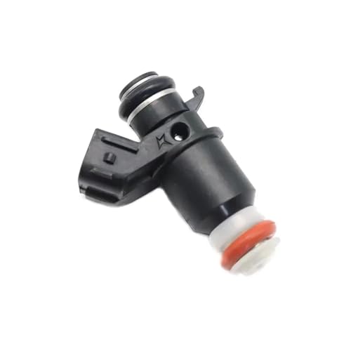 Einspritzdüse 16450-PLD-003(3PCS) von JAQVCTSC