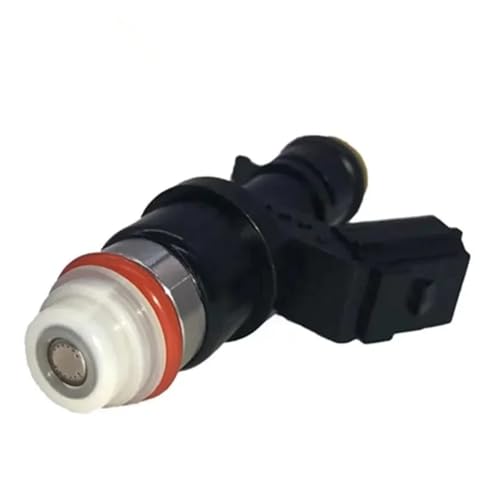 Einspritzdüse 16450-R40-A01(3PCS) von JAQVCTSC
