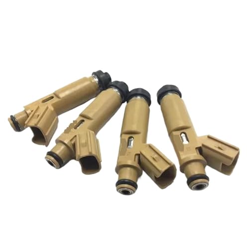 Einspritzdüse 23250-22020(3pcs) von JAQVCTSC