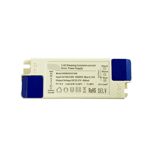 JAQVCTSC Die variable Stromversorgung 2,4 G unterstützt leistungsstarke Verbindungsfunktionen. JAQVCTSC Die variable Stromversorgung 2,4 G unterstützt leistungsstarke Verbindungsfunktionen. von JAQVCTSC