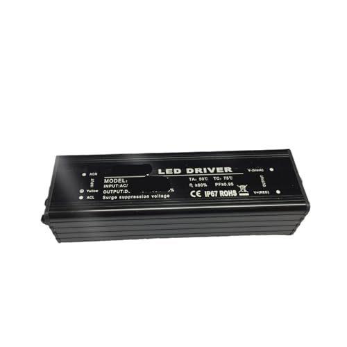 JAQVCTSC EMC Niederspannungsnetzteil Eingang Stromversorgung 30W Step-Down Netzteil AC/DC36-48V Wasserdichtes Netzteil 28-36V0.9A JAQVCTSC EMC Niederspannungsnetzteil Eingang Stromversorgung 30W Step-Down Netzteil AC/DC36-48V Wasserdichtes Netzteil 28-36V0.9A von JAQVCTSC