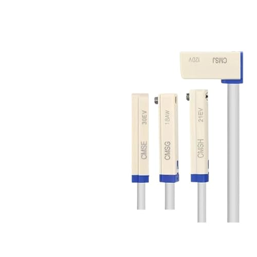 Magnetschalter CMSG CMSJ CMSH DMSG DMSH DMSJ DMSE(DMSJ P020 2m PNP) von JAQVCTSC