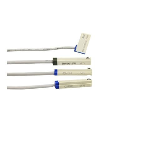Sensor sensor magnetische näherungsschalter DMSG CMSG CMSJ CMSH CMSE-020(CMSG 020 F MQS20) von JAQVCTSC