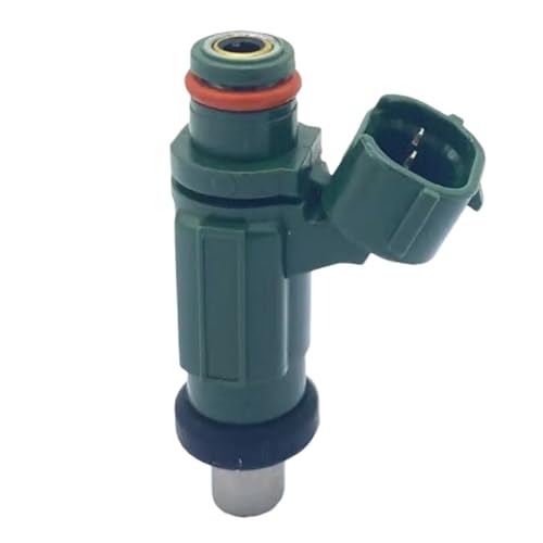 T15710-11H00 Einspritzdüse(3pcs) von JAQVCTSC