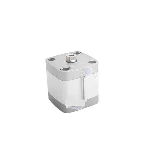 Zylinder R480668814 R480668815 R480668816 R480668817 R480668818 R480668819 R480668820 R480668821 R480668822(R480668818) von JAQVCTSC