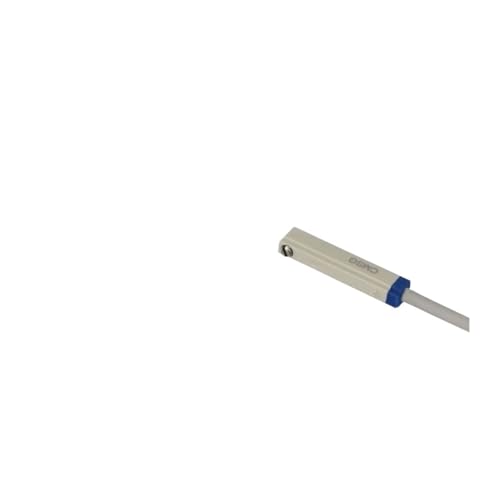 Zylinder magnetische schalter sensor CMSG CMSH induktion schalter DMSG-020 A93 M9B DMSG-N P(DMSGP 020Three wire PNP) von JAQVCTSC