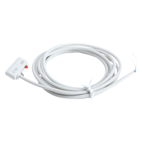 Zylinder magnetische schalter sensor CS1-JFU-Z73 zwei oder drei draht proximity sensor A93-C73/M9BV(CS1-G) von JAQVCTSC