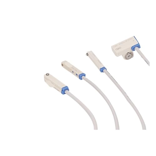 Zylindersensor CMSG-020 Magnetschalter CMSE/CMSJ/CMSH/DMSG/DMSE-020(DMSJ-020) von JAQVCTSC