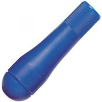 Kunststoff-Feilengriff 106 mm, 030 Stück, 12er-Dose Kunststoff-Feilengriff 106 mm, 030 Stück, 12er-Dose von JAR