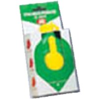 Kunststoff-reifendose 2041 mit 20 m seil Kunststoff-reifendose 2041 mit 20 m seil von JAR