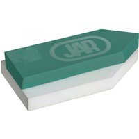 Polyethylen-Schwimmerspitze 2045 Dose Polyethylen-Schwimmerspitze 2045 Dose von JAR