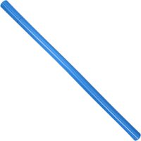 Flexibel PVC-Rohr 1m Spezial Pool Jardibric 50mm Flexibel PVC-Rohr 1m Spezial Pool Jardibric 50mm von JARDIBRIC