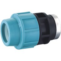 Gerader Anschluss 16b 1 f d25 plymouth Gerader Anschluss 16b 1 f d25 plymouth von JARDIBRIC