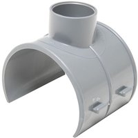 Jardibric - Verzweigungsbock 100 x 40 sfc von JARDIBRIC