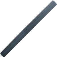 PVC-Druckrohr ø50 mm 1 m 16 bar PVC-Druckrohr ø50 mm 1 m 16 bar von JARDIBRIC