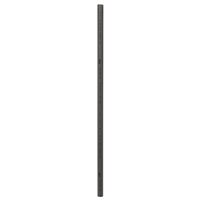 PVC-Rohr ø 32 2 m von JARDIBRIC