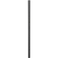 PVC-Rohr ø 40 mm 2 m PVC-Rohr ø 40 mm 2 m von JARDIBRIC