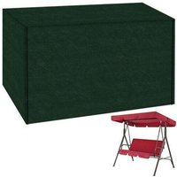 Abdeckung fur eine gartenschaukel 215x153x145cm pe 80798861 80798861 80798861 80798861 80798861 80798861 80798861 80798861 80798861 80798861 80798861 von JARDIBRICODECO