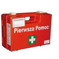 Azp Erste-Hilfe-Kit 10 Azp Erste-Hilfe-Kit 10 von JARDIBRICODECO