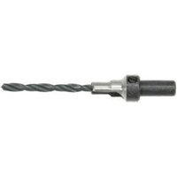 CONDOR-BOHRER FÜR BESTÄTIGUNGEN 5,0/7,0 mm CONDOR-BOHRER FÜR BESTÄTIGUNGEN 5,0/7,0 mm von JARDIBRICODECO