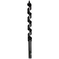 CONDOR HOLZBOHRER 14 x 230 mm von JARDIBRICODECO