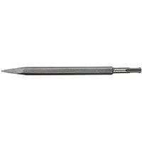 Condor dłuto przebijak / szpicak sds plus 17 x 280mm von JARDIBRICODECO