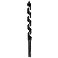 Condor świder do drewna 12 x 460mm von JARDIBRICODECO