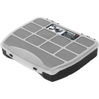 Domino Organizer Grösse 25 - Skrz N7057 von JARDIBRICODECO
