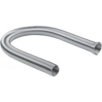 FEDER 20 mm außen für PEX / AL /PEX-Rohre FEDER 20 mm außen für PEX / AL /PEX-Rohre von JARDIBRICODECO