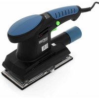 Kd1676-Z Exzentrierschleifer Kd1676-Z Exzentrierschleifer von JARDIBRICODECO