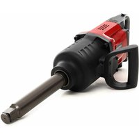 PNEUMATISCHER SCHLAGSCHRAUBER 1"" 7000Nm + KOFFER KD1434 PNEUMATISCHER SCHLAGSCHRAUBER 1"" 7000Nm + KOFFER KD1434 von JARDIBRICODECO