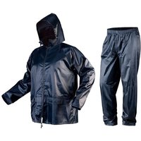 Regenset, Grösse Xl - T N81-800xl von JARDIBRICODECO