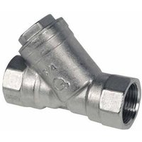 3/4 Schräg-Gasfilter, Gitter, Schräg 3/4 Schräg-Gasfilter, Gitter, Schräg von JARDIBRICODECO