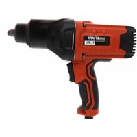 Schlagschrauber 2300w Kd3057 von JARDIBRICODECO