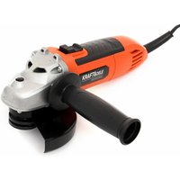 Winkelschleifer 1200w Kd1721 Winkelschleifer 1200w Kd1721 von JARDIBRICODECO
