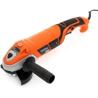 Winkelschleifer 1200w Kd3048 Winkelschleifer 1200w Kd3048 von JARDIBRICODECO