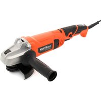 Winkelschleifer 1300w Kd1723 Winkelschleifer 1300w Kd1723 von JARDIBRICODECO