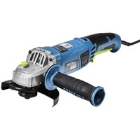 Winkelschleifer 1500w Kd3045 Winkelschleifer 1500w Kd3045 von JARDIBRICODECO