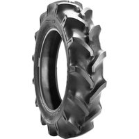 Jardin Affaires - reifen 8-16 6 pr TR144 bkt agrarian Jardin Affaires - reifen 8-16 6 pr TR144 bkt agrarian von JARDIN AFFAIRES