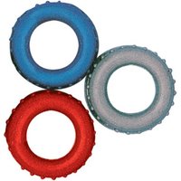 Manometerschutzkappe blau Sauerstoff von JAS