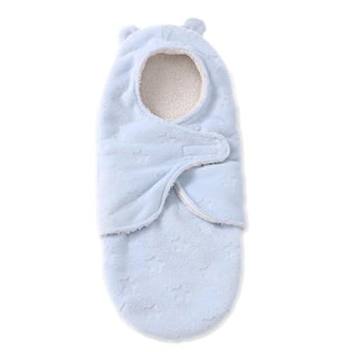 JASA kids Einschlagdecke Schlafsack innen gefüttert für Babyschale, Autositz, z.B. für Maxi-Cosi, Römer, für Kinderwagen, Buggy oder Babybett zu jeder Jahreszeit verwendbar JASA kids Einschlagdecke Schlafsack innen gefüttert für Babyschale, Autositz, z.B. für Maxi-Cosi, Römer, für Kinderwagen, Buggy oder Babybett zu jeder Jahreszeit verwendbar von JASA kids