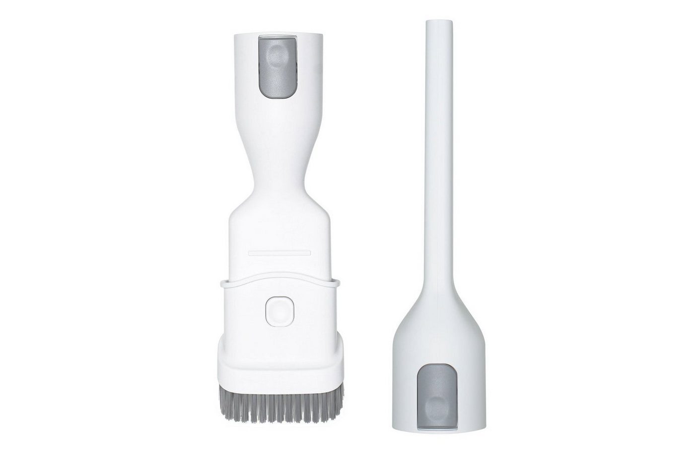 JASHEN Staubsaugerdüsen-Set S16E / S16X, Zubehör für JASHEN S16E / S16X, (Set, 1-tlg), Bürstendüse, Fugendüse, Ersatzbürsten, Bürste, Staubsauger Ersatzteile JASHEN Staubsaugerdüsen-Set S16E / S16X, Zubehör für JASHEN S16E / S16X, (Set, 1-tlg), Bürstendüse, Fugendüse, Ersatzbürsten, Bürste, Staubsauger Ersatzteile von JASHEN